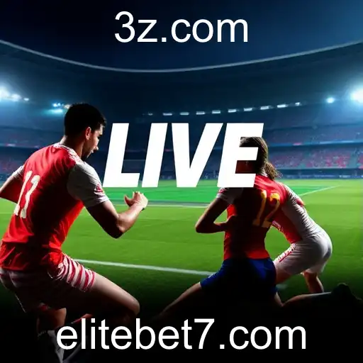 Betting Industry Faces Changes with New Regulations