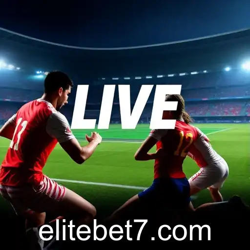 The Rise of Digital Gaming Platforms and Market Dynamics