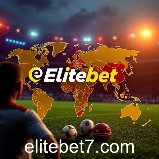 Elite Gaming Platforms Reshape Online Entertainment