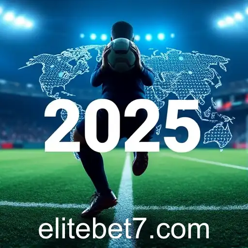 Betting Dynamics in 2025