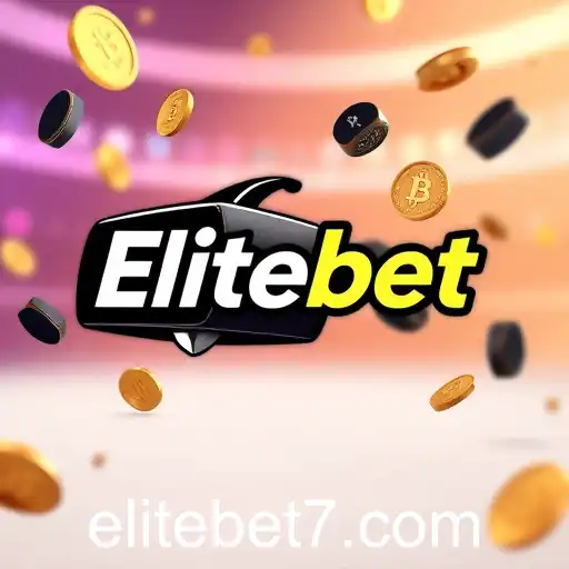 Elitebet's Role in the Evolving Gaming Landscape
