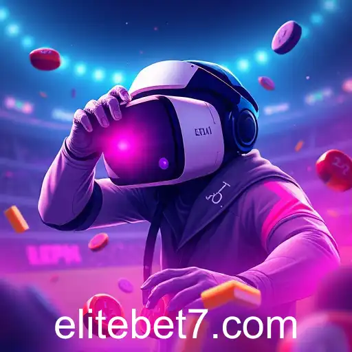 Elitebet's Rise Amidst Evolving Online Gaming Landscape