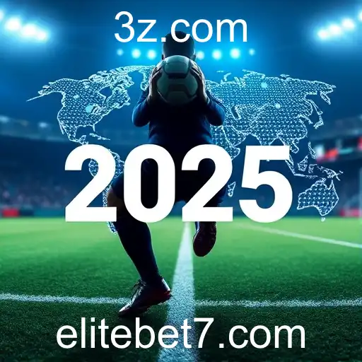 The Digital Turf: Elitebet's Impact on Online Betting in 2025