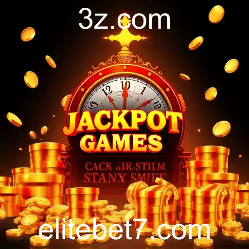 Elitebet: The Rapid Evolution of Online Betting