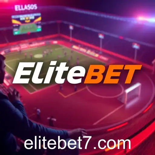 Digital Gaming Evolution: The Rise of Elitebet