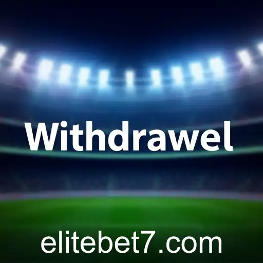 The Rising Influence of Elitebet in the Gaming World