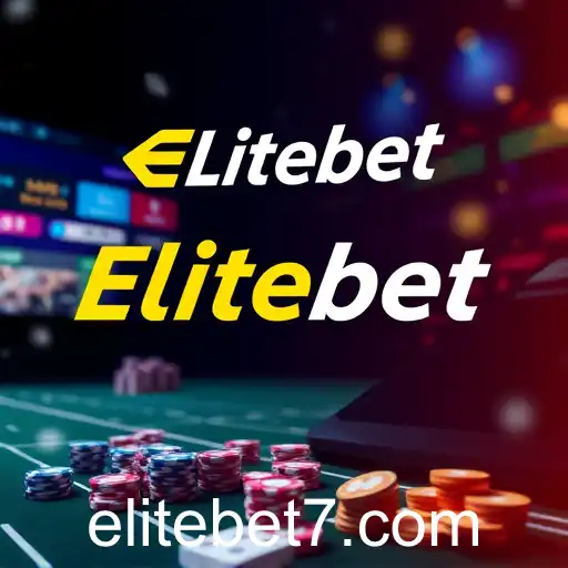 The Rise of Elitebet: Transforming Online Gaming