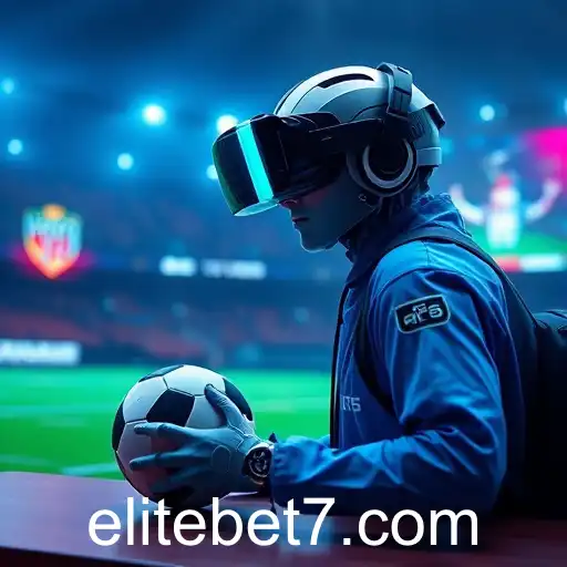EliteBet Reshapes Online Gaming in 2025