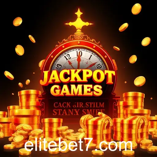 Elitebet's Rising Influence in the Gaming Industry