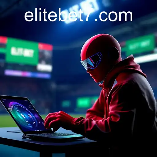 Revamping the Online Gaming Landscape