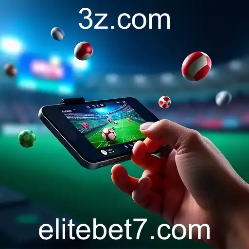 The Rise of Elitebet in a Changing Betting Landscape