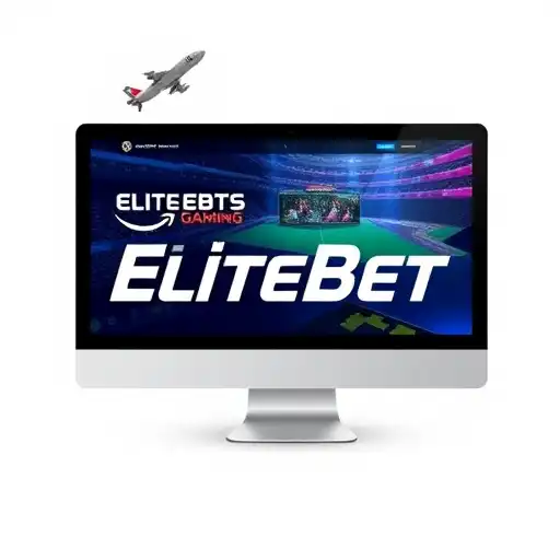 The Rise of Online Betting in the UK