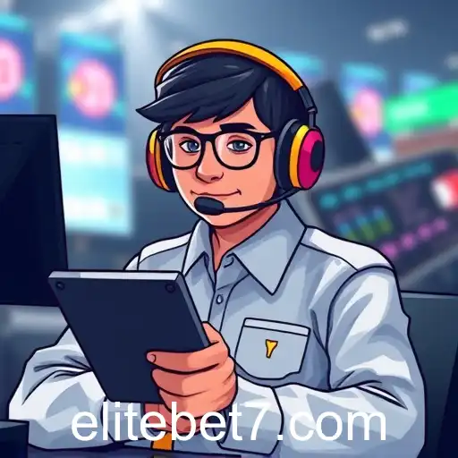 The Rise of Online Gaming Platforms in the Digital Age