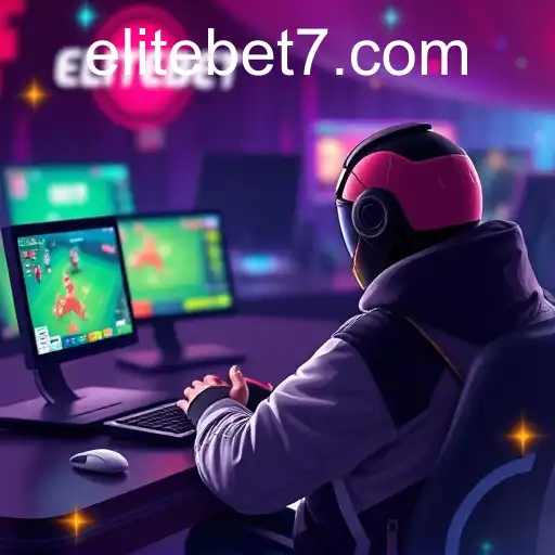 The Rise of Online Gaming Platforms in the UK