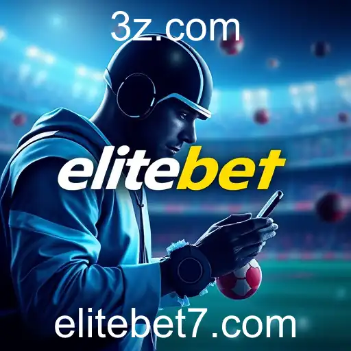 The Rise and Regulation of Online Betting