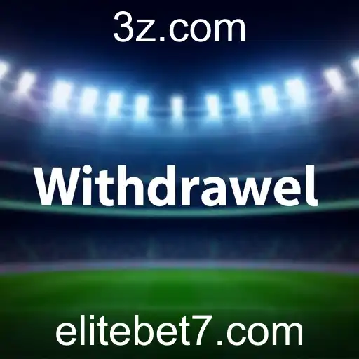 The Growing Influence of Online Betting Platforms