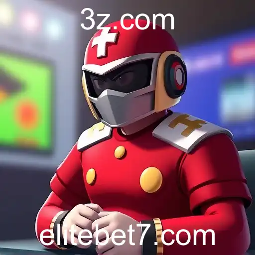 The Rise of Elite Online Betting Platforms